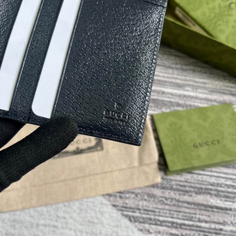 732016 10X10cm MP-1 (7)